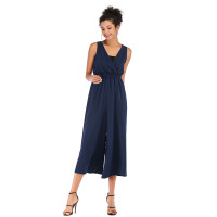 uploads/erp/collection/images/Women Clothing/YYFS/XU0367442/img_b/img_b_XU0367442_5_ZjZLAqy0Ox0HzhQDXCSawGsfphzYpwjD